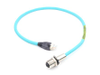 Circular Connector Adapters -- 2533876 - Image