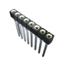 PCB Sockets - 1981483 - RS Components, Ltd.
