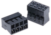 Wire Housings & Plugs - 6703594P - RS Components, Ltd.
