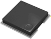 Surface Mount Resistors - 1070447 - RS Components, Ltd.