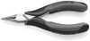 Pliers - 6656214 - RS Components, Ltd.