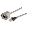 Ethernet Cable - 286987 - RS Components, Ltd.