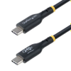 USB Cables - 277343 - RS Components, Ltd.