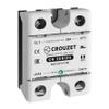Solid State Relays - 2846744 - RS Components, Ltd.