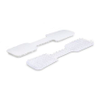 Cable Ties - 102576 - RS Components, Ltd.