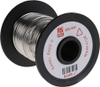Copper Wire -- 355041 - Image