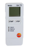 Data Loggers - 8513450 - RS Components, Ltd.