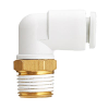 Pneumatic Fittings - 364549 - RS Components, Ltd.