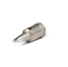 Soldering Iron Tips - 2322999 - RS Components, Ltd.
