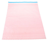 Anti Static Packaging - 3562393 - RS Components, Ltd.