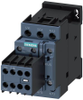 Contactors - 2162871 - RS Components, Ltd.