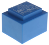 PCB Transformers - 7320424 - RS Components, Ltd.