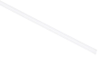 Heat Shrink Tubing - 398464 - RS Components, Ltd.