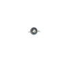 Ring Connectors - 6308-RB14-516X-ND - DigiKey