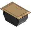Unclassified - 6308-AFM-2-BRS-ND - DigiKey
