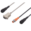 Between Series Adapter Cables - 2330-EC2113-ND - DigiKey
