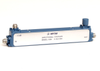 Directional Couplers 1856 - 1856 - KRYTAR, Inc.