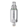 Humidity, Moisture Sensors - 2330-LDH112-ND - DigiKey