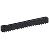 Headers, Receptacles, Female Sockets - 900-0873811065-ND - DigiKey