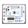 Expansion Boards, Daughter Cards - 448-DBTH60351EPL4TOBO1-ND - DigiKey