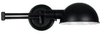 Lamps-Swing Arm-Wall - 342784 - Light Center (The)