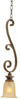 Mini Pendants-Chain - 318529 - Light Center (The)