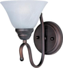 12066MROI Sconces-Single Glass - 650676 - Capital Lighting, Inc.