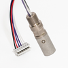 Oxygen Sensor M10 Thread -- SO-D1-XXX-AXXXC - Image