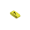 Markers - 1733651523-ND - DigiKey