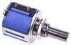 Potentiometers - 5223034 - RS Components, Ltd.