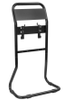 Fire Extinguisher Accessories - 325355 - RS Components, Ltd.