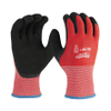 Work Gloves - 218291 - RS Components, Ltd.