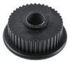 Belt Pulleys - 7784843 - RS Components, Ltd.
