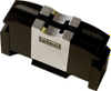 Splice Connectors - 2684193 - RS Components, Ltd.