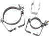 Fuse Clips -- 7034192 - Image