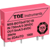 Signal Conditioners - 666092 - RS Components, Ltd.