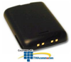 Panasonic Replacement Battery for KX-T7885 - KX-A276 - TelephoneStuff.com