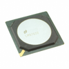 Dual BGA Analog-to-Digital Converter IC - 700-ADC10D1000CIUT/NOPB - ERSAELECTRONICS PTE. LTD.