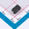 SMD 2W Resistor - 52-SMW22R7JT - ERSAELECTRONICS PTE. LTD.