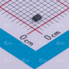 2.96V 400MW Zener Diode - 287-D3Z3V0BF-7 - ERSAELECTRONICS PTE. LTD.