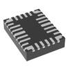 Buck 2.7V 5.5V Step-Down DC-DC Converter IC - 761-MP5479GRM-0003-P - ERSAELECTRONICS PTE. LTD.