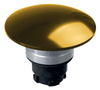 E program - EDP - Mushroom button - EDP55GB -  - Schmersal Inc.