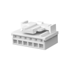 Rectangular Connector Housings - 17-1971030-6-ND - DigiKey