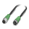 Circular Cable Assemblies - 1504592-ND - DigiKey