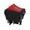 Rocker Switches - 2449-RW2623JWC-ND - DigiKey