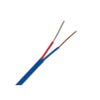 Multiple Conductor Cables - 5880-EXPP-T-16-150M-ND - DigiKey