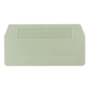 Labels, Labeling - 281-2437930000-ND - DigiKey
