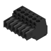 Cable Assemblies - 7789380015-ND - DigiKey