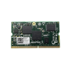 Microcontroller, Microprocessor, FPGA, SOM Modules - 1057-6254-TX-XAE-RC-ND - DigiKey