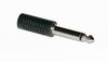 Listen Technology LA-280 LT-800 Microphone 1/4